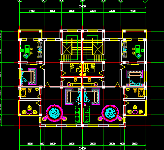 С�����������ͼֽ