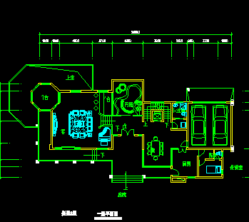 ������������������ͼֽ