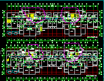 סլ¥���¶���ƽ��ͼ