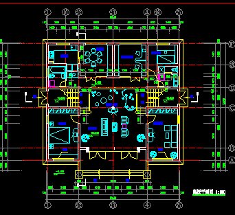 ˽��סլ¥�������ͼֽ