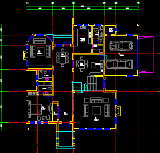 ĳ��������������ͼֽ