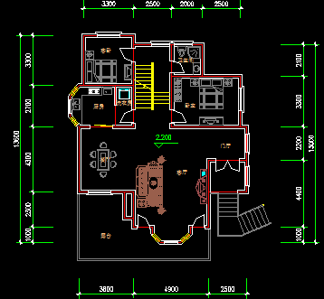 ��������������ͼֽ