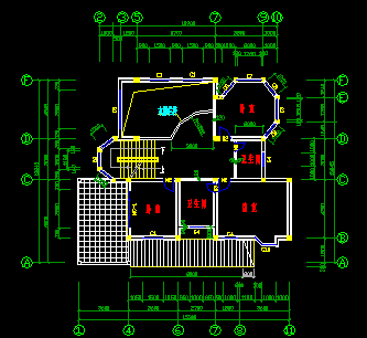 ��������������ͼֽ