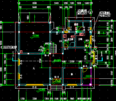 ����С����F�ͽ���ʩ��ͼֽ