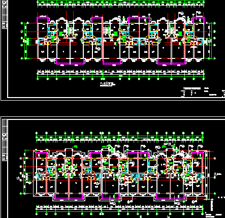 6��סլ¥ƽ���潨�����ͼֽ