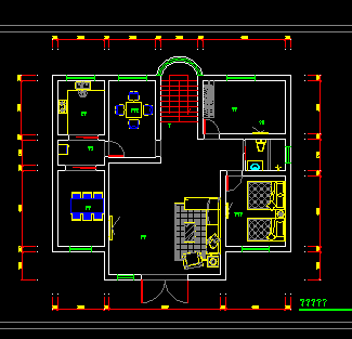 ĳ��������������ͼֽ