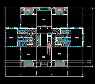 �����Ķ�������������ͼֽ