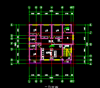 ���ױ����������ͼֽ