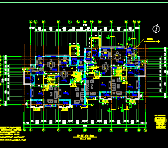 ������������ȫ�����ͼֽ