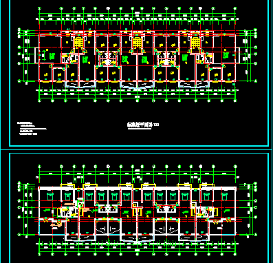 ������¥����סլ¥ȫ�׽���ʩ��ͼֽ