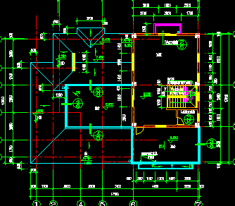 С�ͱ�������ʩ��ͼֽ