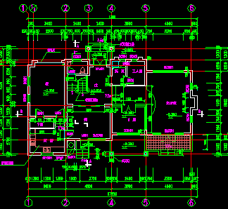 �����������ʩ��ͼֽ