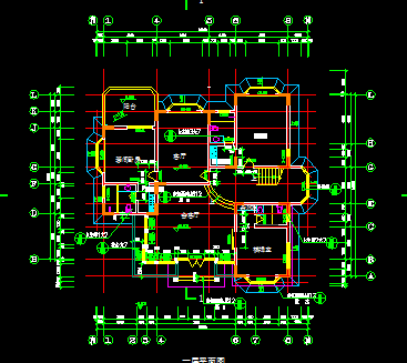 ĳ��������������ͼֽ