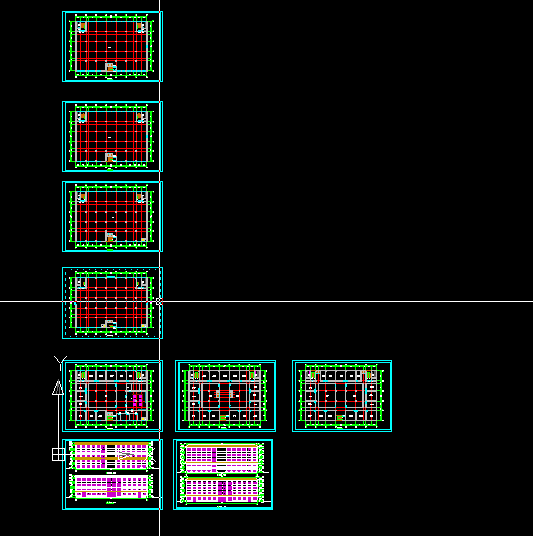 ĳի�ý������ͼֽ