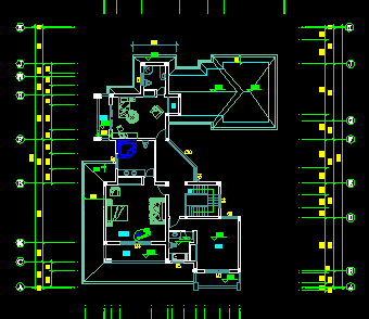 ��������������ͼֽ