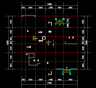 ��������������ͼֽ