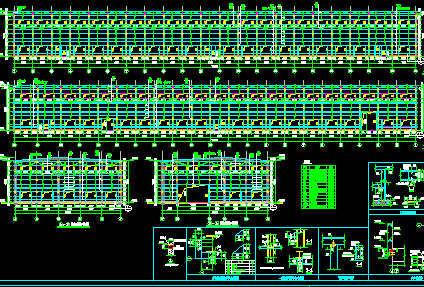 �ֽṹ��׼�������ͼֽ���������ṹˮ�磩