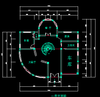 ��������������ͼֽ