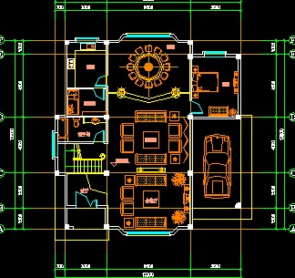 ���ױ����������ͼֽ