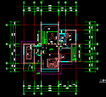 ��������������ͼֽ