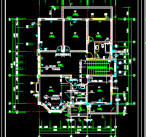 ��������������ͼֽ