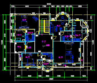 ��������������ͼֽ