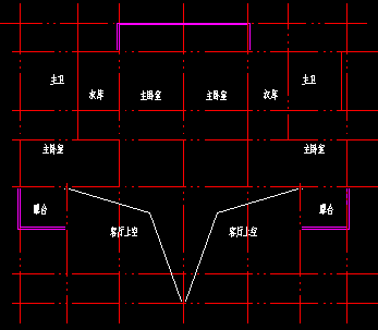 ��������������ͼֽ