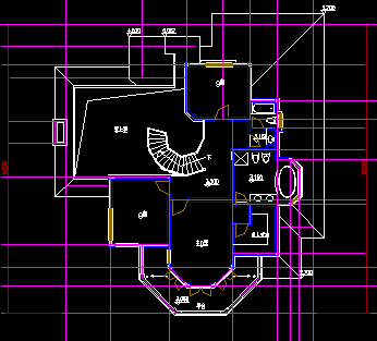 ĳ��������������ͼֽ