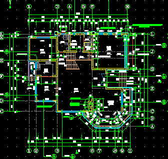 ��������������ͼֽ