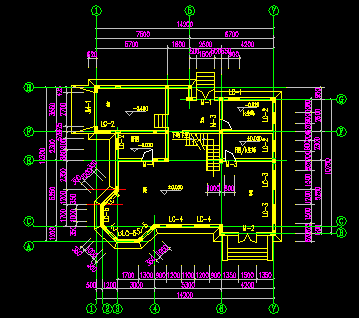 ���������ṹ���ͼֽ