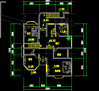 �����������ʩ��ͼֽ