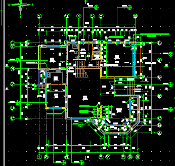 �����������ȫ�����ͼֽ