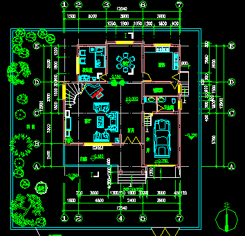 ��������������ͼֽ