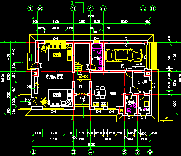 ��������С�����������ͼֽ