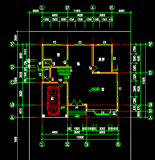 ��������������ͼֽ