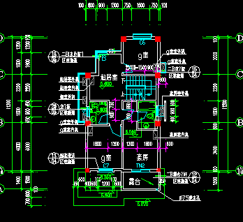 ��������������ͼֽ