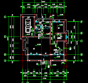 ������������������ͼֽ