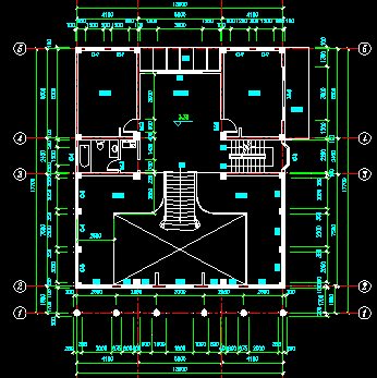 ��������������ͼֽ