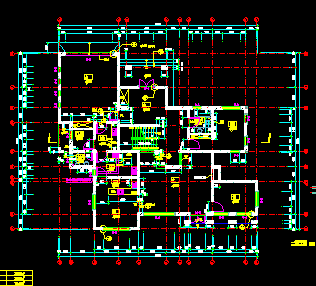 ��������������ͼֽ