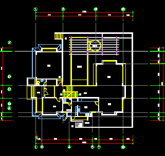 ������������������ͼֽ