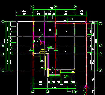 ��������������ͼֽ