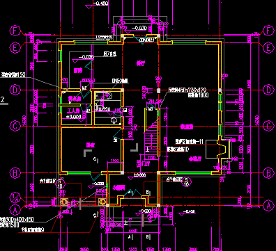 ��������������ͼֽ