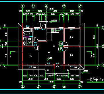 ��������������ͼֽ