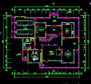 �����������ʩ��ͼֽ