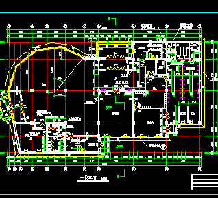 �����������ṹʩ��ͼֽ