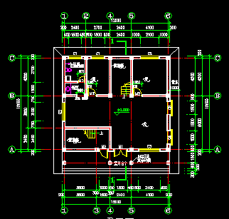 �Ĳ�����������ͼֽ