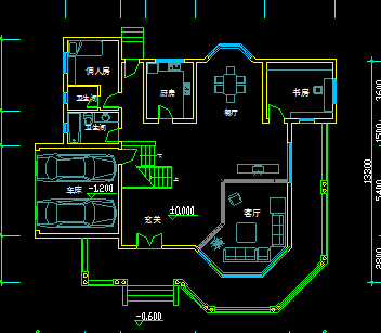 ��������������ͼֽ