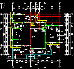 �����������ȫ�����ͼֽ