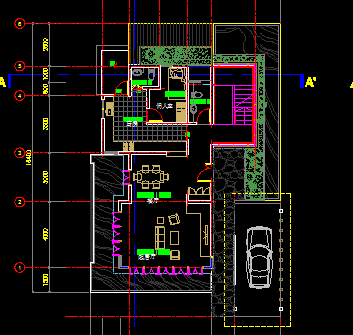 ��������������ͼֽ