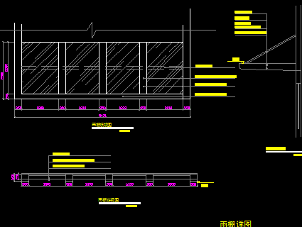 ����ʩ��ͼ